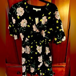 Cupcakes and Cashmere Dress Size 6